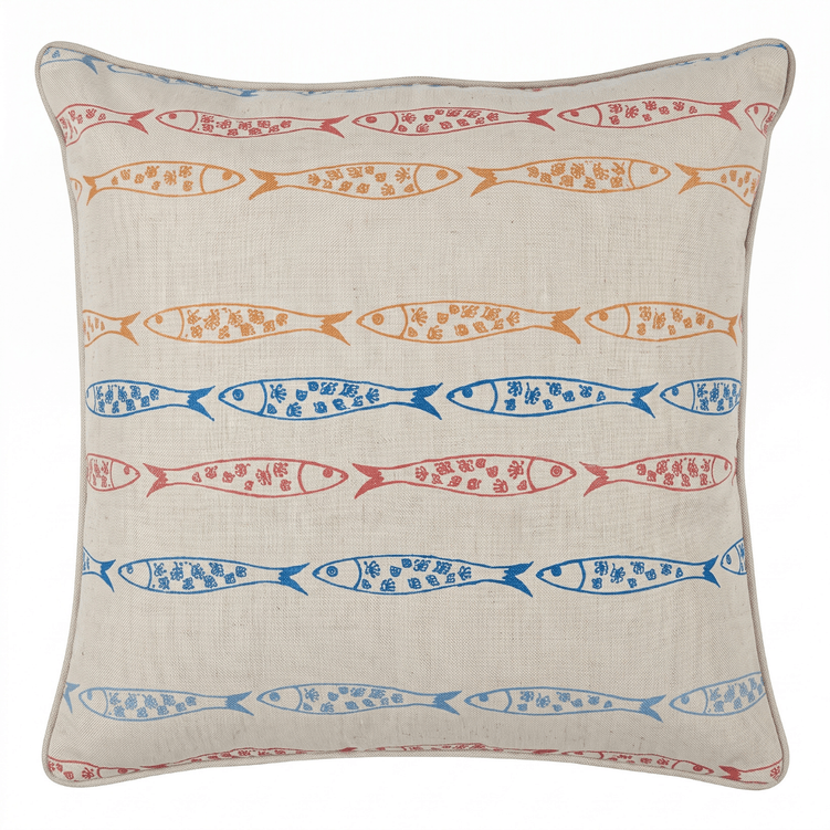 _ALMOFADA_LINHO_ESTAMPADO_52X52CM_DECORTEXTIL -4-